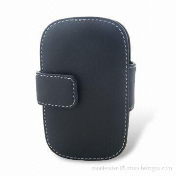 Scratch and Dirtproof Mobile Phone Case, Suitable for Palm PRE